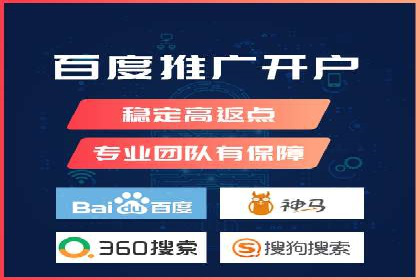 头条信息流营销案例精选
